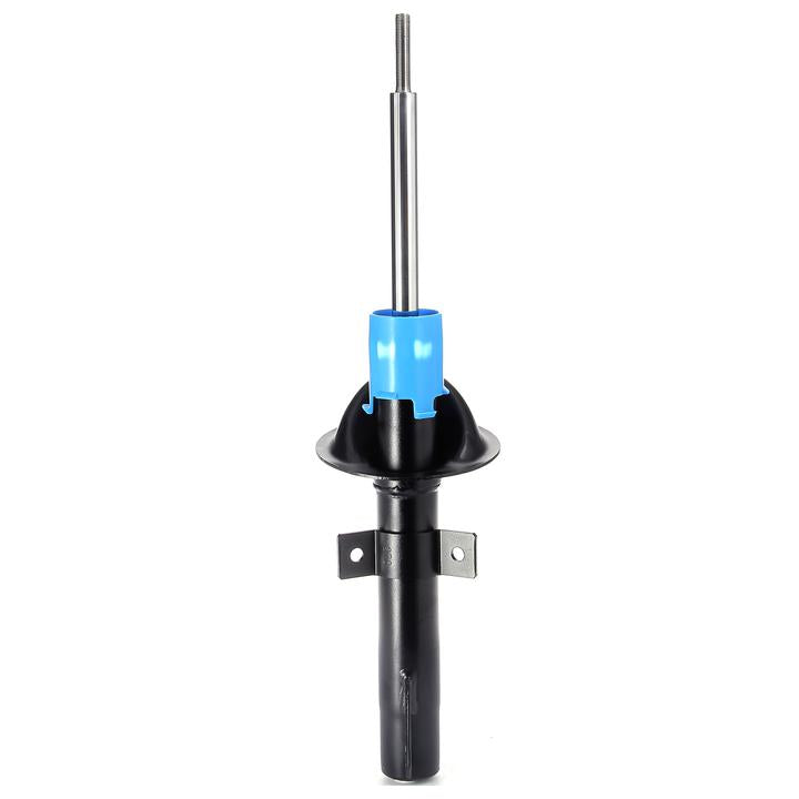 KYB Excel-G Shock Absorber Front 333700