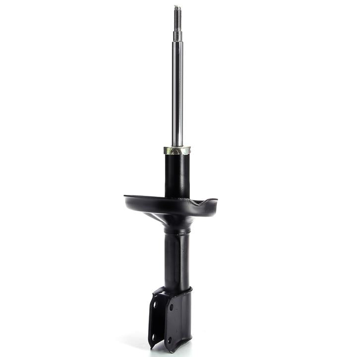 KYB Excel-G Shock Absorber Front Single 333708