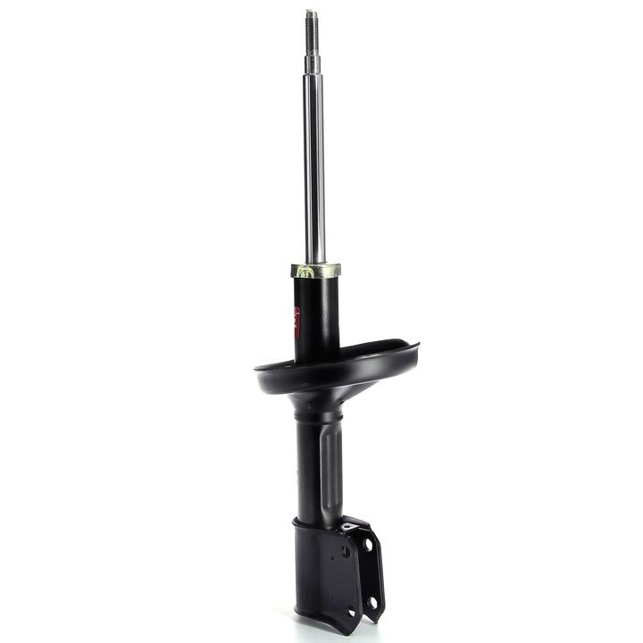 KYB Excel-G Shock Absorber Front Single 333708
