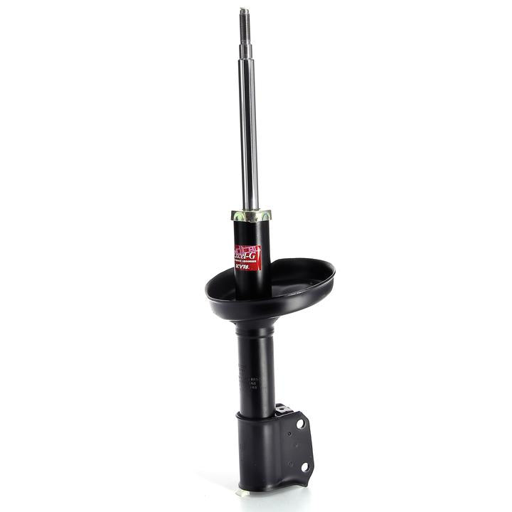KYB Excel-G Shock Absorber Front Single 333708