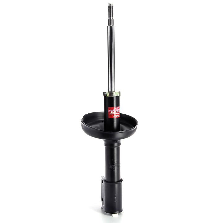KYB Excel-G Shock Absorber Front Single 333708