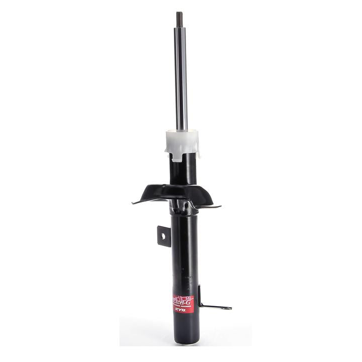 KYB Excel-G Shock Absorber Front RH 333709