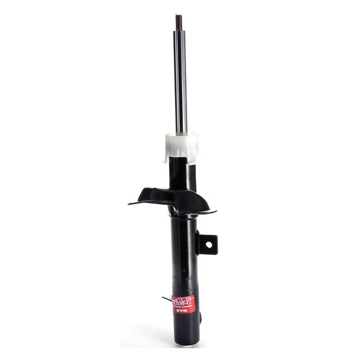 KYB Excel-G Shock Absorber Front LH 333710