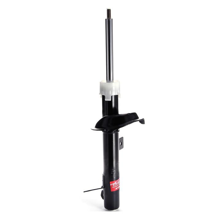 KYB Excel-G Shock Absorber Front LH 333710