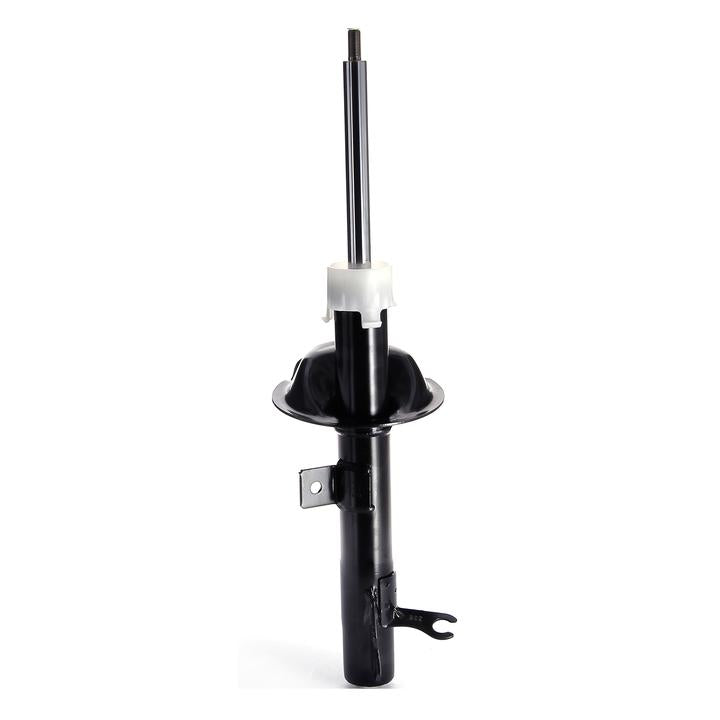 KYB Excel-G Shock Absorber Front LH 333710