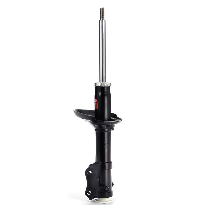 KYB Excel-G Shock Absorber Front Pair 333712