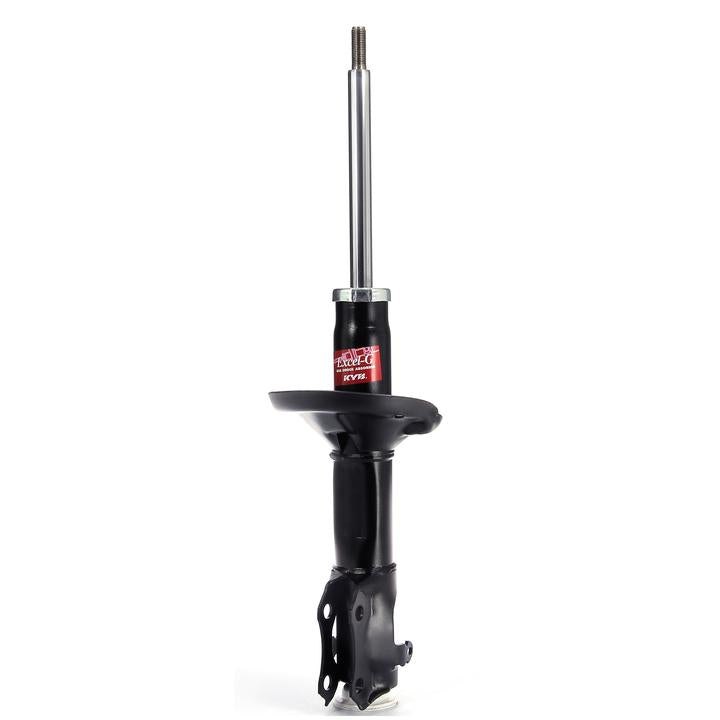KYB Excel-G Shock Absorber Front Pair 333712