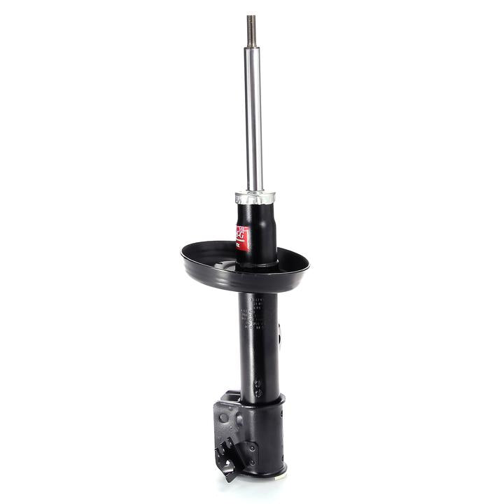 KYB Excel-G Shock Absorber Front RH 333715