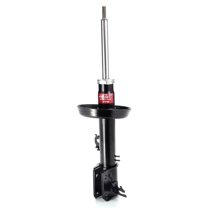 KYB Excel-G Shock Absorber Front RH 333715