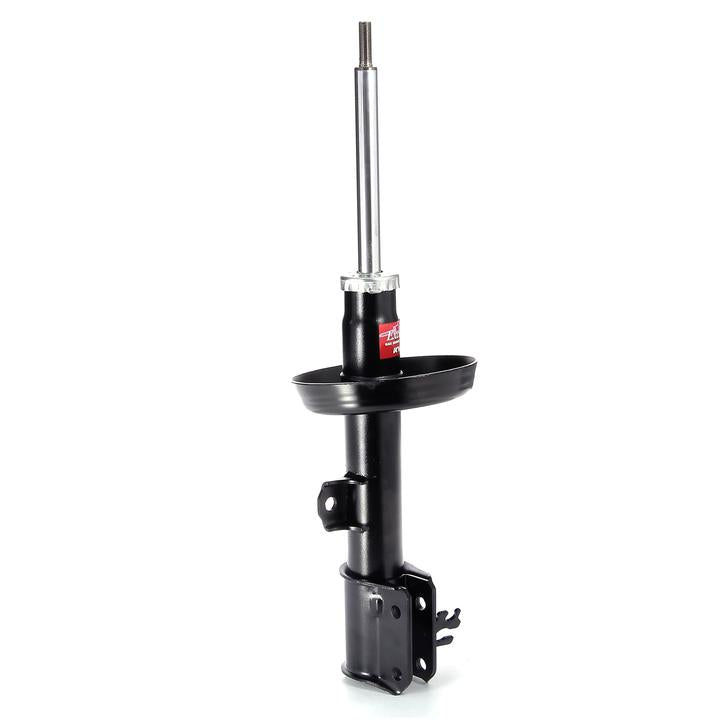 KYB Excel-G Shock Absorber Front RH 333715