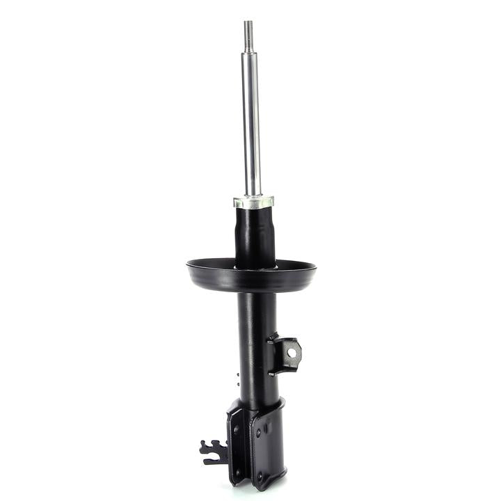 KYB Excel-G Shock Absorber Front LH 333716