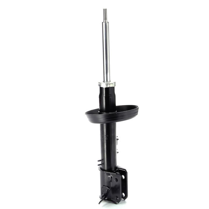 KYB Excel-G Shock Absorber Front LH 333716