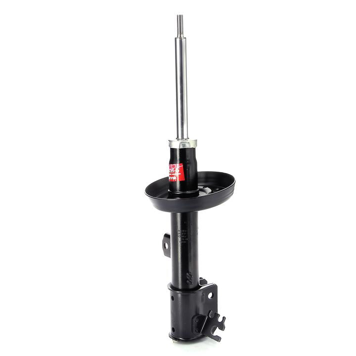 KYB Excel-G Shock Absorber Front LH 333716