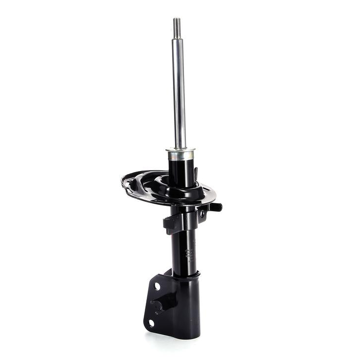 KYB Excel-G Shock Absorber Front Single 333717