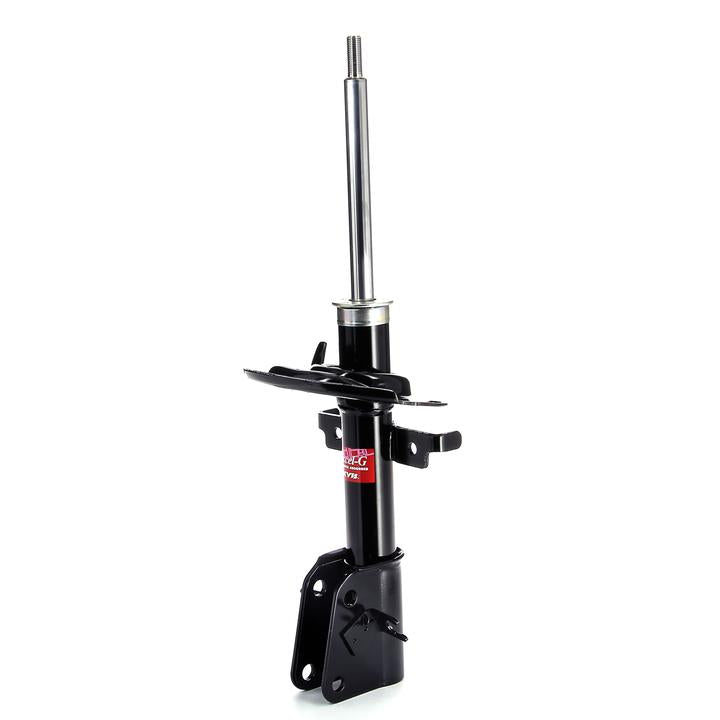 KYB Excel-G Shock Absorber Front Single 333717