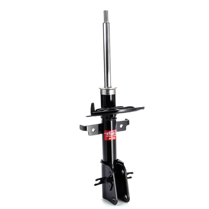 KYB Excel-G Shock Absorber Front Single 333717