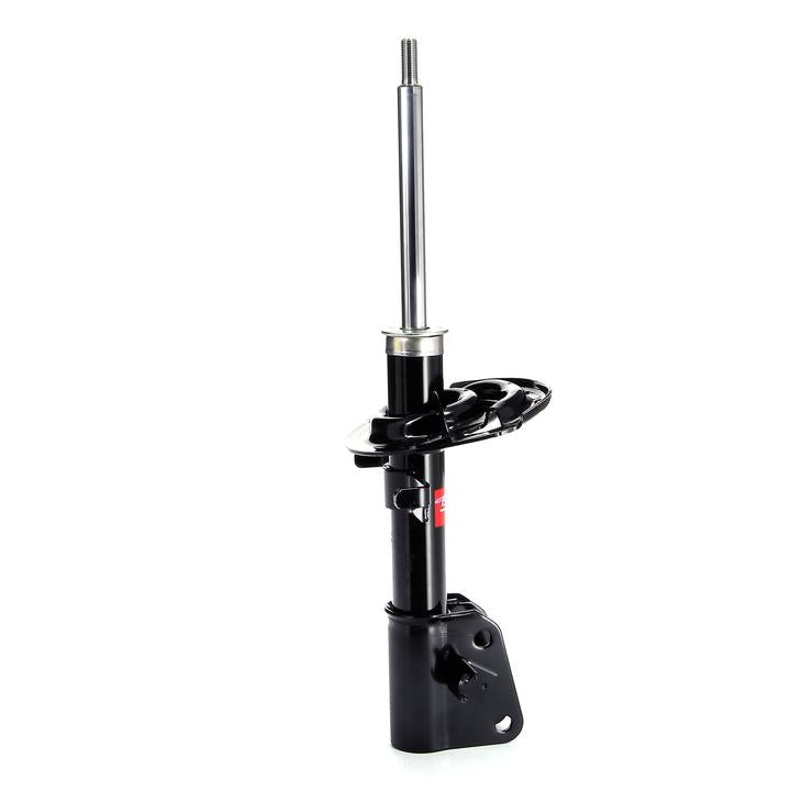 KYB Excel-G Shock Absorber Front Single 333717