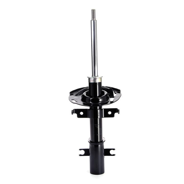 KYB Excel-G Shock Absorber Front Single 333717