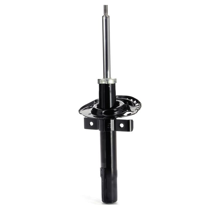 KYB Excel-G Shock Absorber Front Single 333718