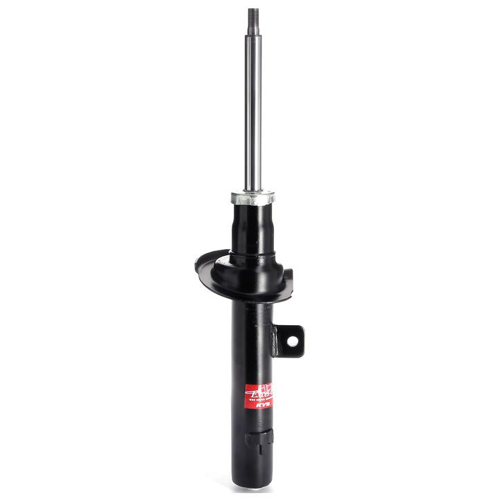 KYB Excel-G Shock Absorber Front RH 333727