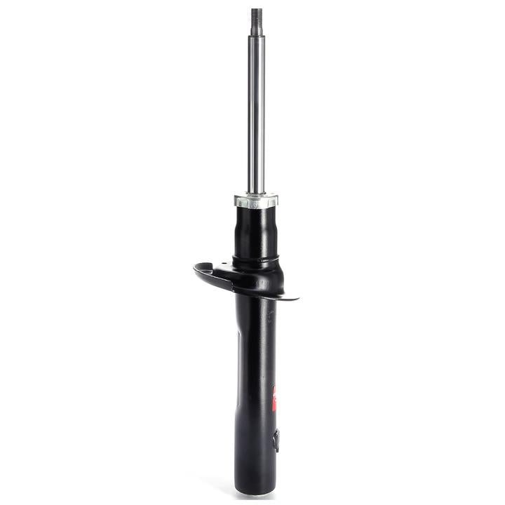 KYB Excel-G Shock Absorber Front RH 333727