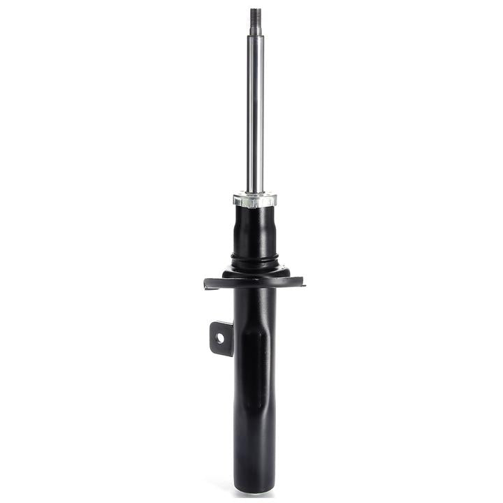KYB Excel-G Shock Absorber Front RH 333727