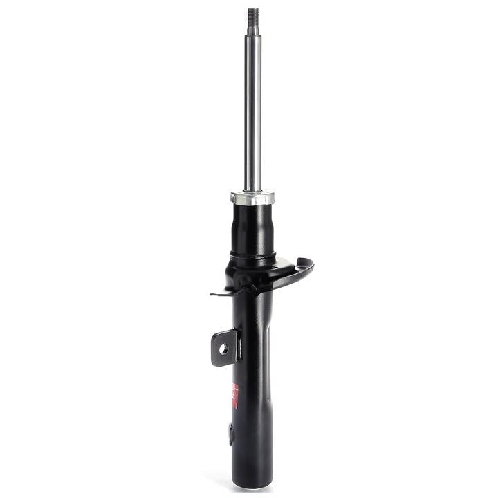 KYB Excel-G Shock Absorber Front RH 333727