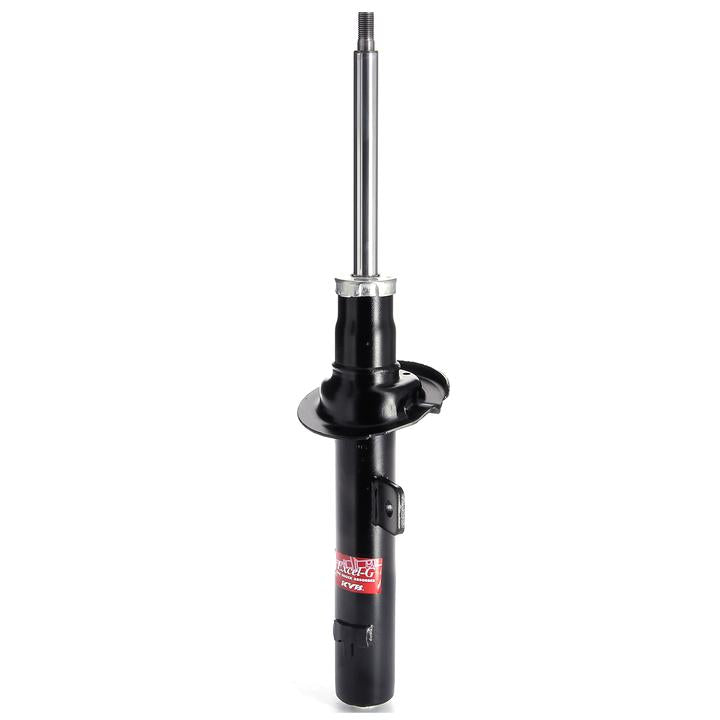 KYB Excel-G Shock Absorber Front RH 333727