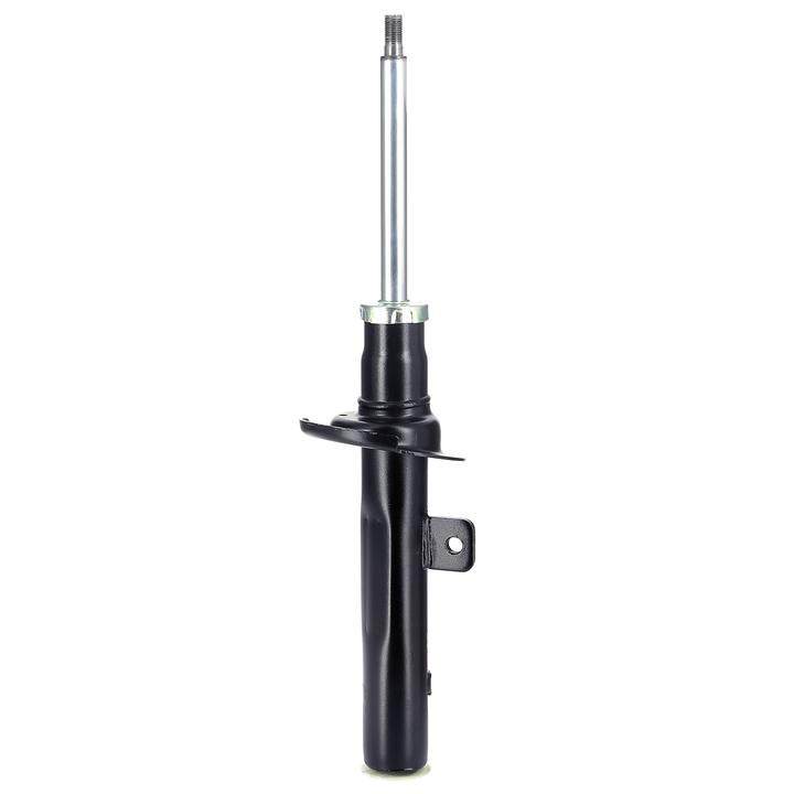 KYB Excel-G Shock Absorber Front LH 333728