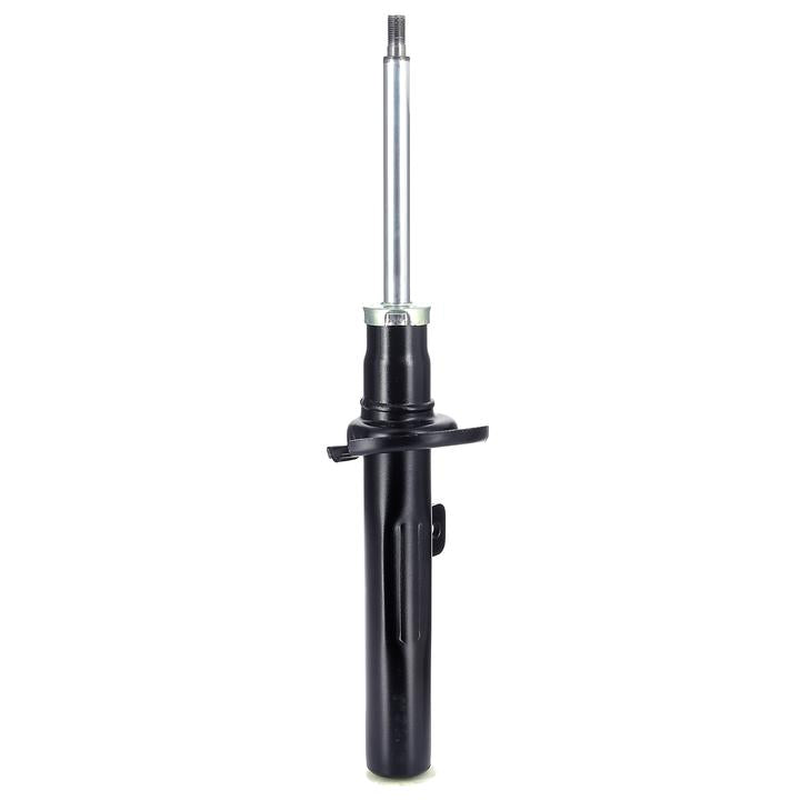 KYB Excel-G Shock Absorber Front LH 333728