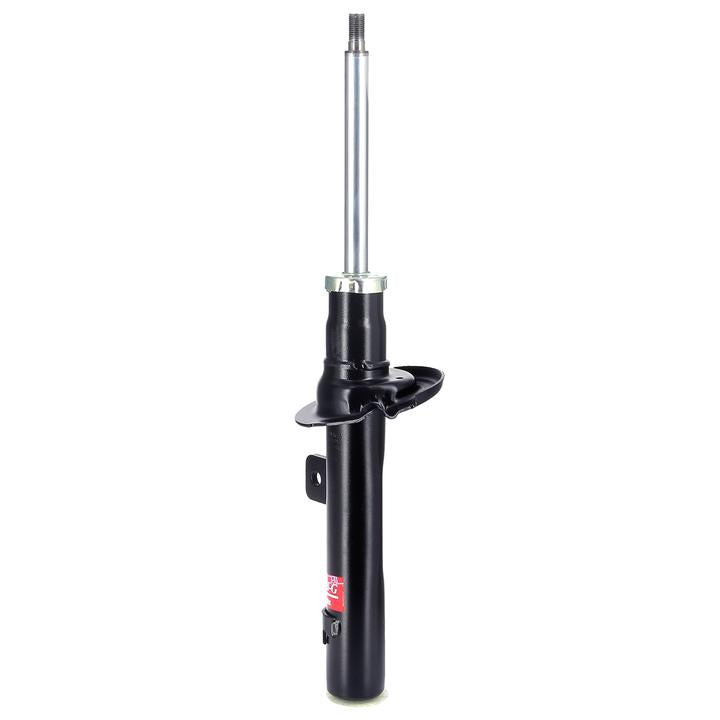 KYB Excel-G Shock Absorber Front LH 333728