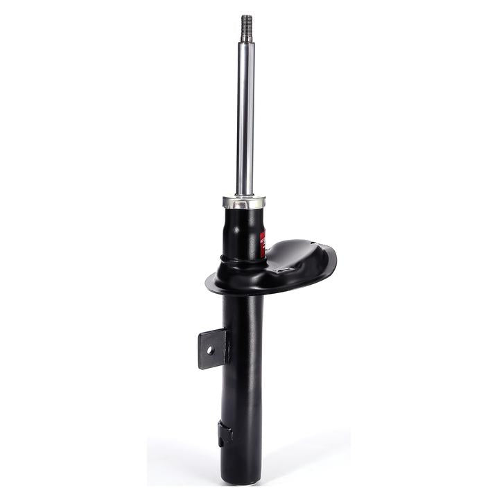 KYB Excel-G Shock Absorber Front RH 333729