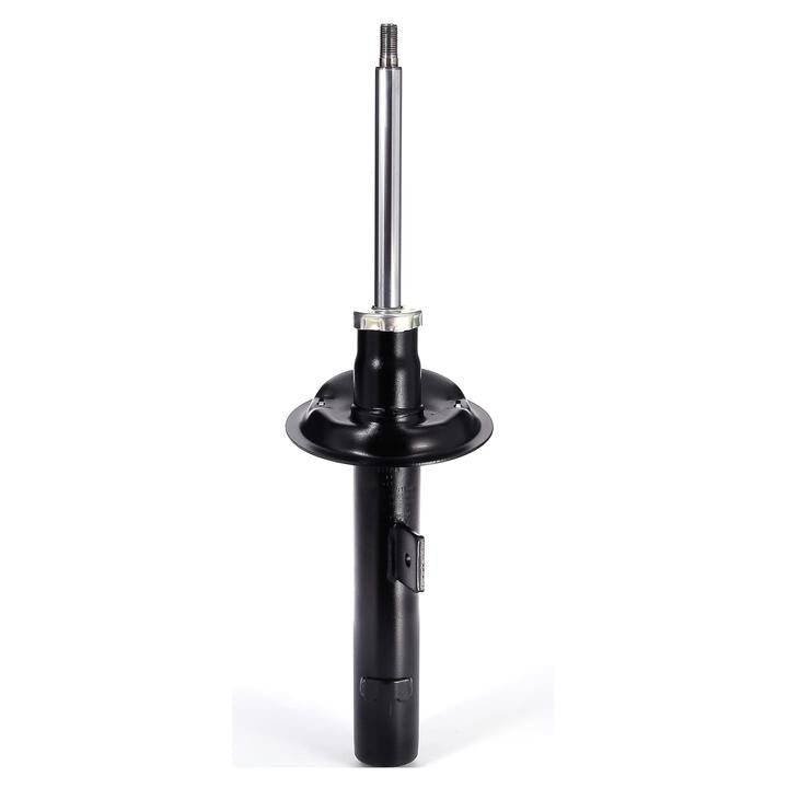 KYB Excel-G Shock Absorber Front RH 333729