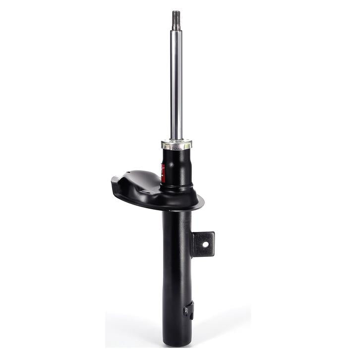 KYB Excel-G Shock Absorber Front RH 333729