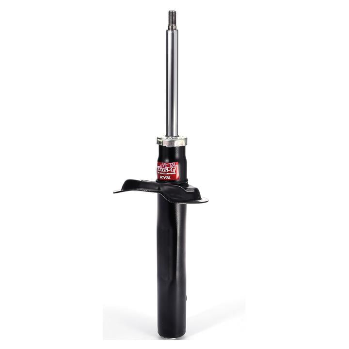 KYB Excel-G Shock Absorber Front RH 333729