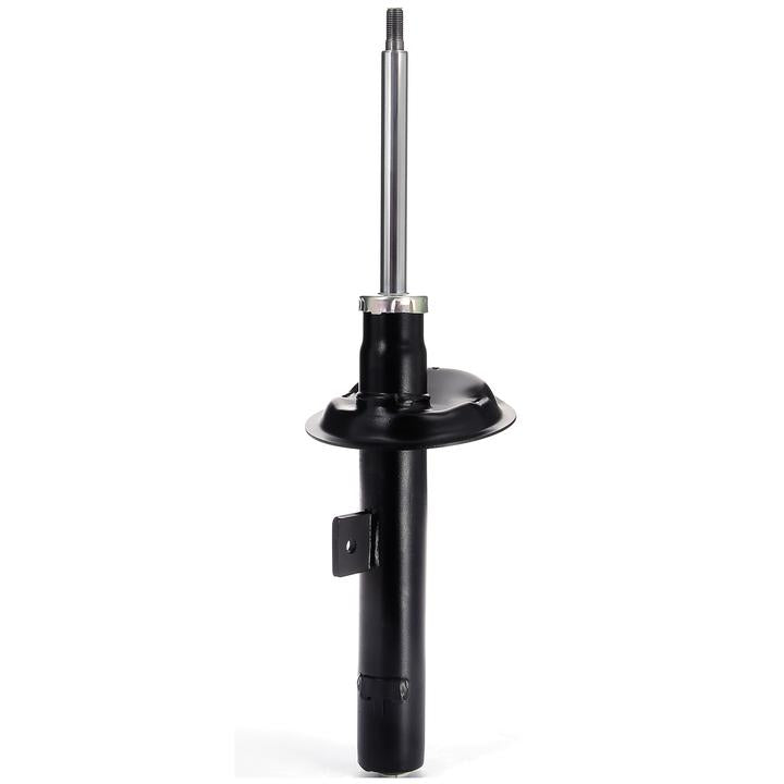 KYB Excel-G Shock Absorber Front LH 333730