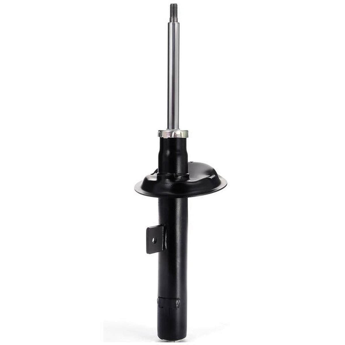 KYB Excel-G Shock Absorber Front LH 333730