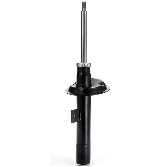 KYB Excel-G Shock Absorber Front LH 333730