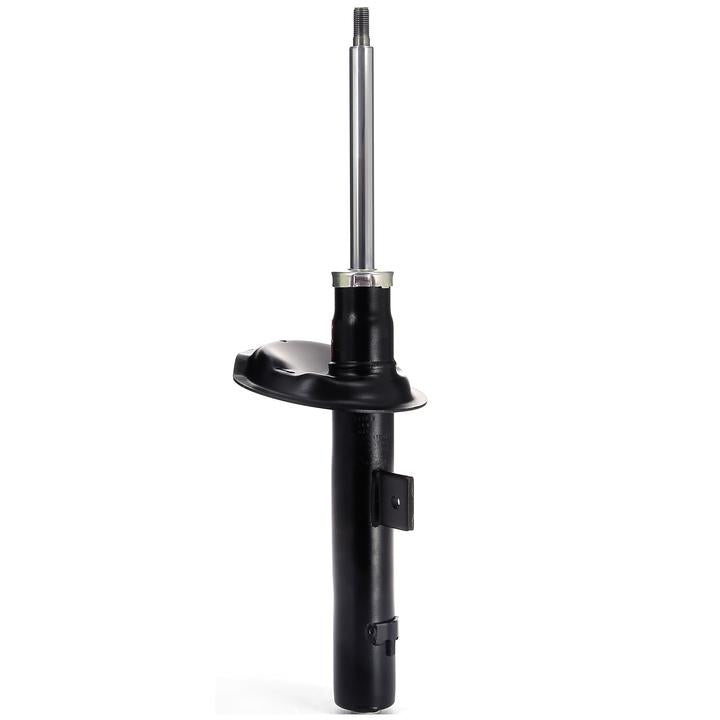 KYB Excel-G Shock Absorber Front LH 333730