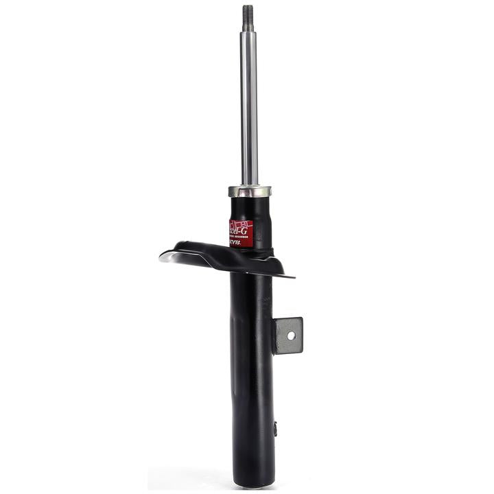 KYB Excel-G Shock Absorber Front LH 333730