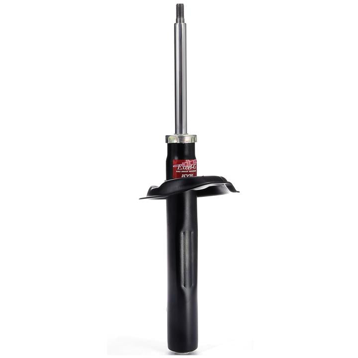 KYB Excel-G Shock Absorber Front LH 333730
