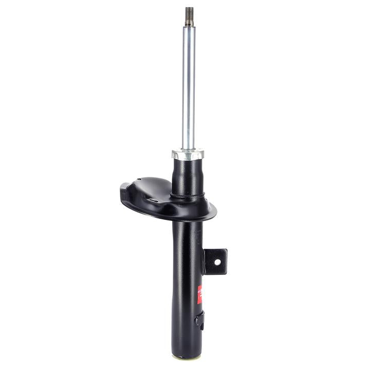 KYB Excel-G Shock Absorber Front RH 333734