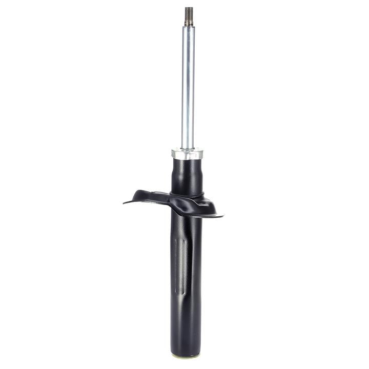 KYB Excel-G Shock Absorber Front RH 333734