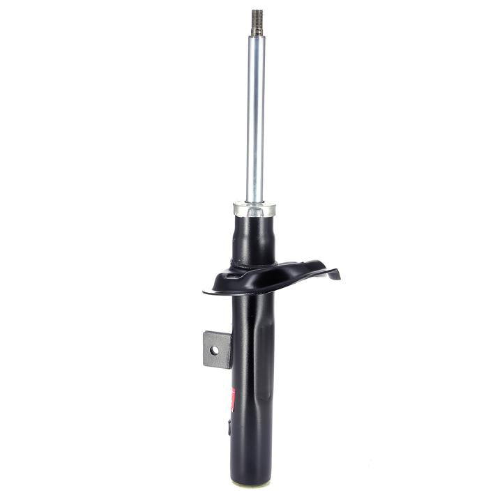 KYB Excel-G Shock Absorber Front RH 333734