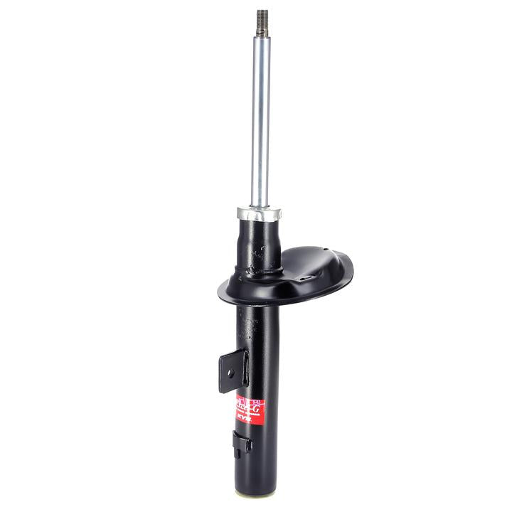 KYB Excel-G Shock Absorber Front RH 333734
