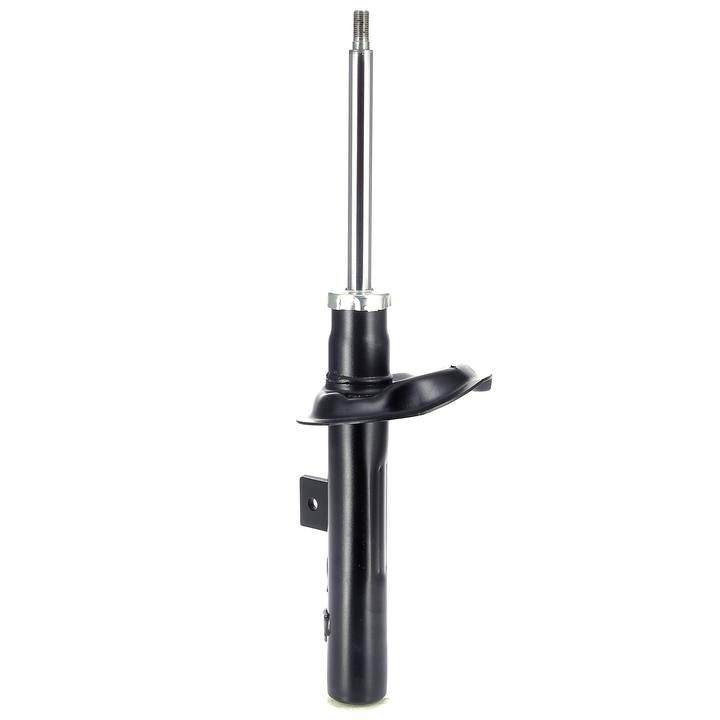KYB Excel-G Shock Absorber Front LH 333735