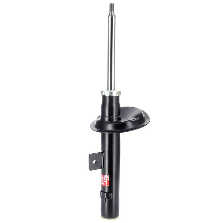 KYB Excel-G Shock Absorber Front LH 333735