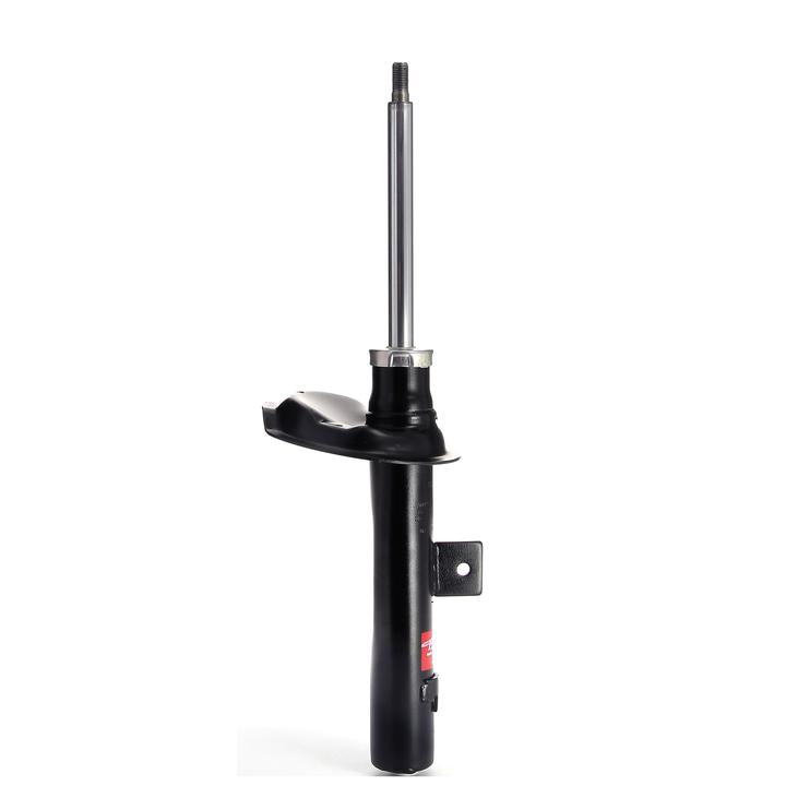 KYB Excel-G Shock Absorber Front RH 333736