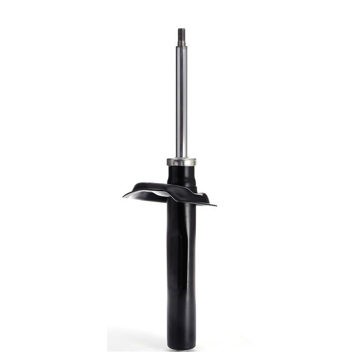KYB Excel-G Shock Absorber Front RH 333736