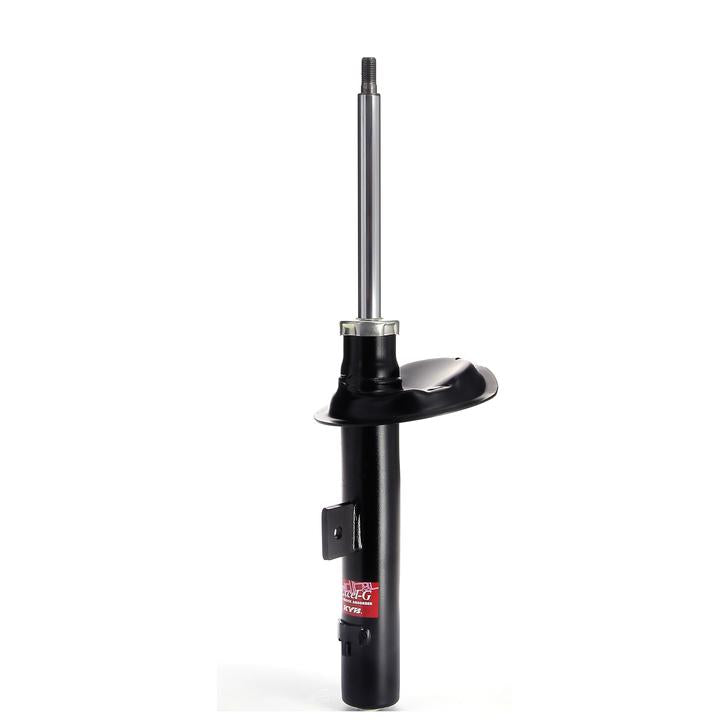 KYB Excel-G Shock Absorber Front RH 333736
